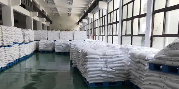 強大的品牌效應 完善的服務體系